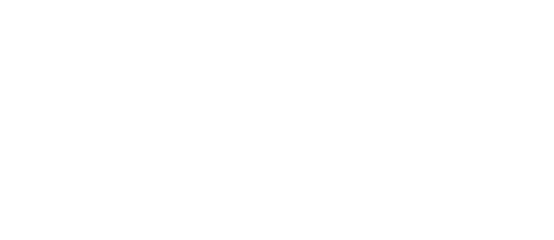 eaze logo